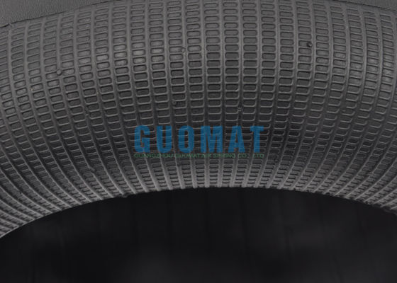 644एन कॉन्टिटेक रबर एयर बेलोस 1E21 फीनिक्स बस एयर स्प्रिंग मर्सिडीज बेंज A0003270101 के लिए