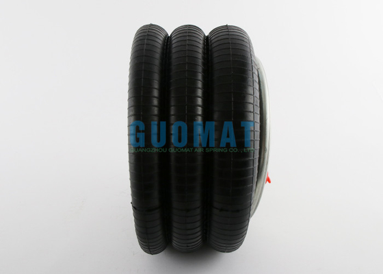 FT 330-29 546 Contitech निलंबन रबर बेलो 3B12-328 Goodyear लिफ्ट एयर स्प्रिंग