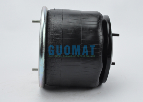 1R12-825 Goodyear Truck Air Spring 566-24-3-524 Volvo Suspension Airbag Assembly 20703452