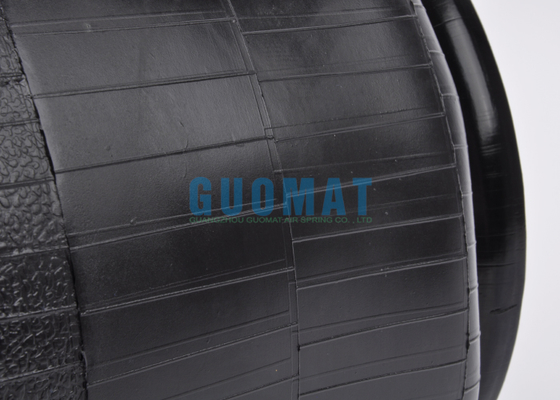 1R12-825 Goodyear Truck Air Spring 566-24-3-524 Volvo Suspension Airbag Assembly 20703452