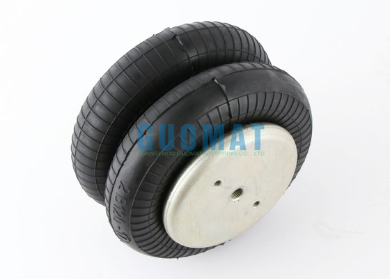 FD120-17 Contitech एयर स्प्रिंग Bball W01-M58-6353 फायरस्टोन औद्योगिक एयर स्प्रिंग