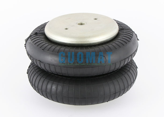 FD120-17 Contitech एयर स्प्रिंग Bball W01-M58-6353 फायरस्टोन औद्योगिक एयर स्प्रिंग