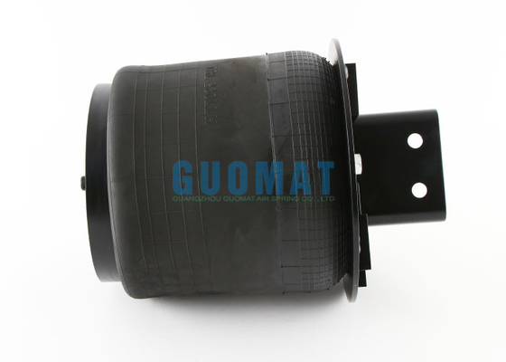 TRL230LLH Rolling Lobe Air Spring For HINO 700 FRT(LH) एयर सस्पेंशन ऑटो पार्ट्स
