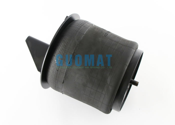 TRL230LLH Rolling Lobe Air Spring For HINO 700 FRT(LH) एयर सस्पेंशन ऑटो पार्ट्स