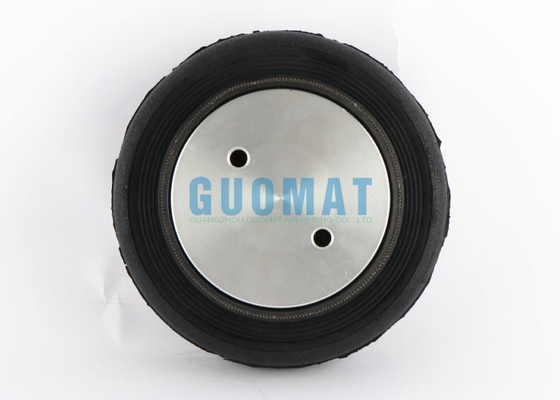1B5-500 गुडयर घुमावदार हवा वसंत 1K130070 GUOMAT रबर हवा बेलोस आपूर्तिकर्ताओं
