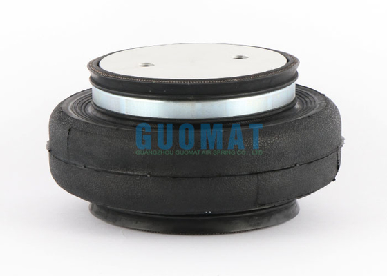 1B5-500 गुडयर घुमावदार हवा वसंत 1K130070 GUOMAT रबर हवा बेलोस आपूर्तिकर्ताओं