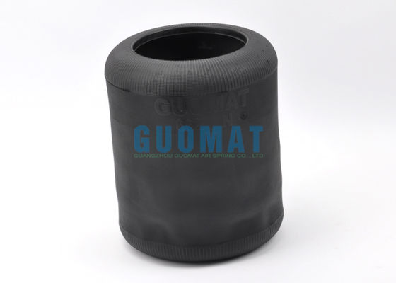 662एन कॉन्टिटेक विश्वसनीय बस स्पेयर पार्ट्स 81.43601.0018 81.43601.0051 MAN बस एयर स्प्रिंग