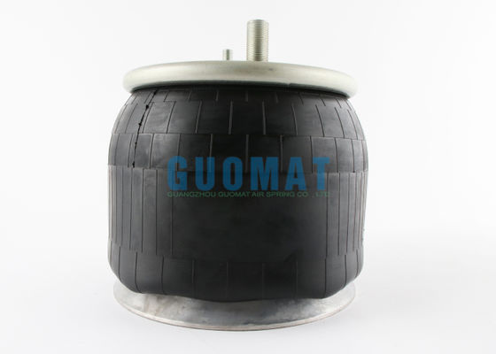 W013588646 फायरस्टोन एयर राइड सस्पेंशन किट 1T15M-2 ट्रक रोलिंग लोब एयर स्प्रिंग