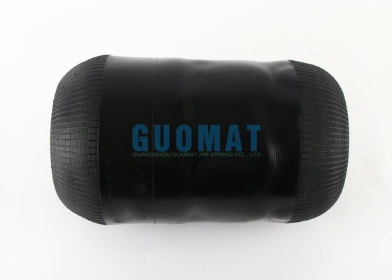 713N Contitech बस एयर स्प्रिंग 9066 Goodyear रबर एयर Bellows प्रतिस्थापन आपूर्तिकर्ता
