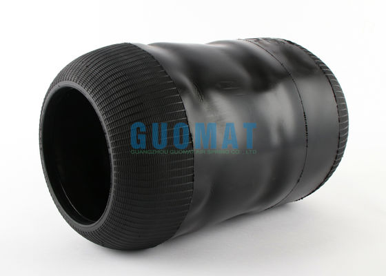 713N Contitech बस एयर स्प्रिंग 9066 Goodyear रबर एयर Bellows प्रतिस्थापन आपूर्तिकर्ता