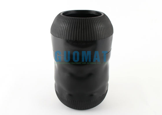 713N Contitech बस एयर स्प्रिंग 9066 Goodyear रबर एयर Bellows प्रतिस्थापन आपूर्तिकर्ता