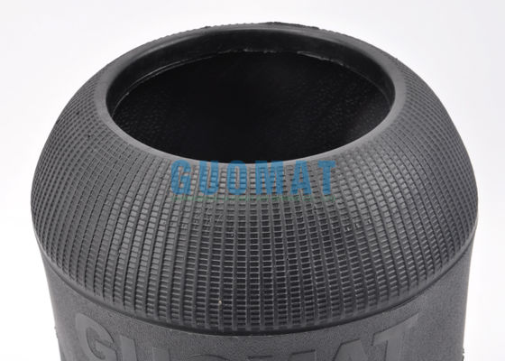 बस स्पेयर पार्ट W01-095-0191 फायरस्टोन रबर एयर स्प्रिंग 727N कॉन्टिनटेक मैन के लिए