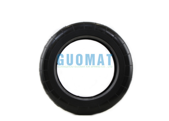 OEM S-300-2 योकोहामा रबर एयर स्प्रिंग F-300-2 औद्योगिक पंच एयर बैग
