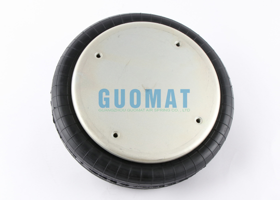 Contitech औद्योगिक वायु वसंत FS530-14 संकुचित घुमावदार हवा बेलो GUOMAT 1B53014