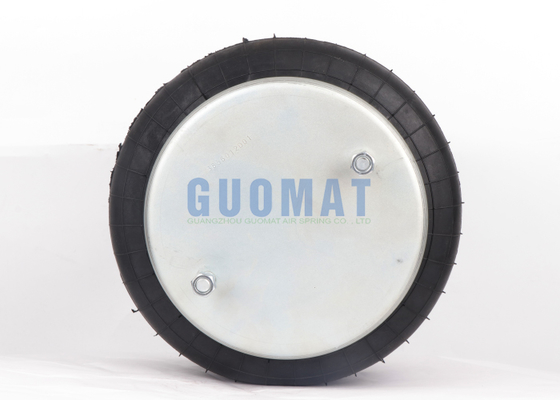 W01-358-7996 फायरस्टोन रबर एयर स्प्रिंग FT 330-29 520 Contitech इंडस्ट्रियल एयर बेलोस बैग बैग