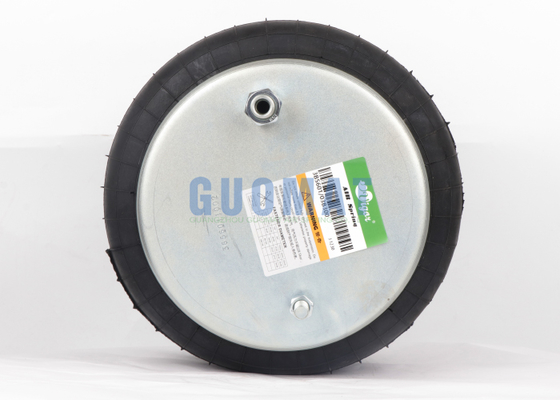 W01-358-7996 फायरस्टोन रबर एयर स्प्रिंग FT 330-29 520 Contitech इंडस्ट्रियल एयर बेलोस बैग बैग