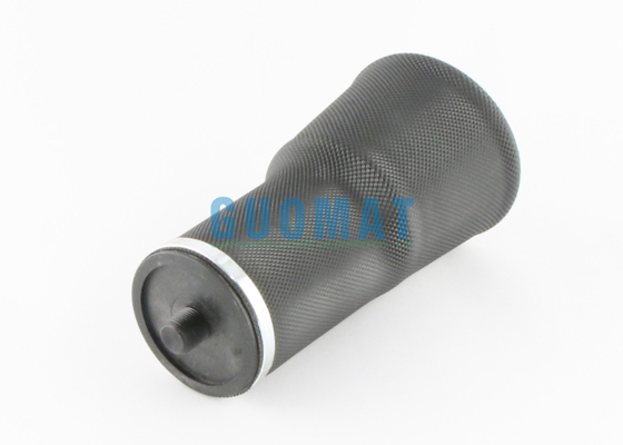 1S6-641 Goodyear Cabin Air Spring Bellow W02-358-7155 Firestone Sleeve Type Air Spring