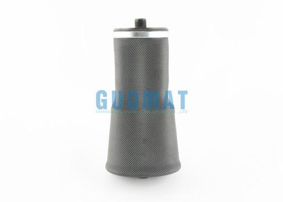 1S6-641 Goodyear Cabin Air Spring Bellow W02-358-7155 Firestone Sleeve Type Air Spring
