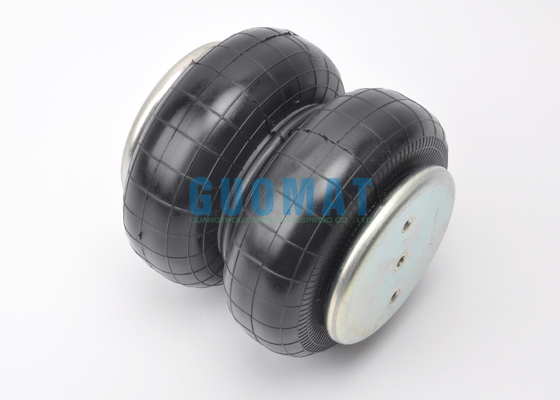 2B9-218 गुडयर इंडस्ट्रियल एयर स्प्रिंग FD 200-25 453 Contitech रबर बेलोस गैस-फिल्ट