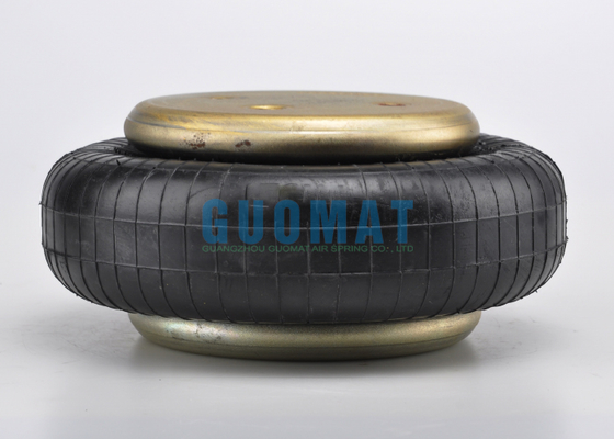 W013586920/W013587043 फायरस्टोन रबर एयर स्प्रिंग 1B12-305 गुडइयर इंडस्ट्रियल एयर बेलोज़