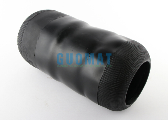 फायरस्टोन एयरइड स्प्रिंग्स 1R1A460290 945N कॉन्टटेक बस रबर एयर स्प्रिंग्स Iveco 4716989