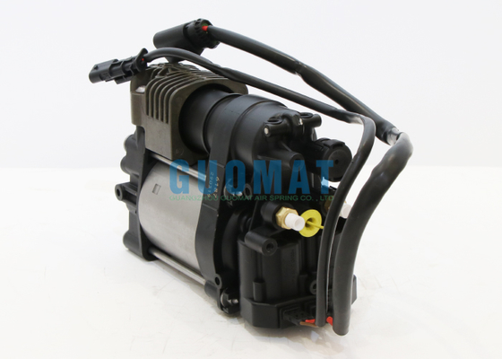 वायु निलंबन कंप्रेसर प्रतिस्थापन 32315091 OEM Volvo XC90 S90 कार एयर पंप
