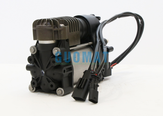 वायु निलंबन कंप्रेसर प्रतिस्थापन 32315091 OEM Volvo XC90 S90 कार एयर पंप