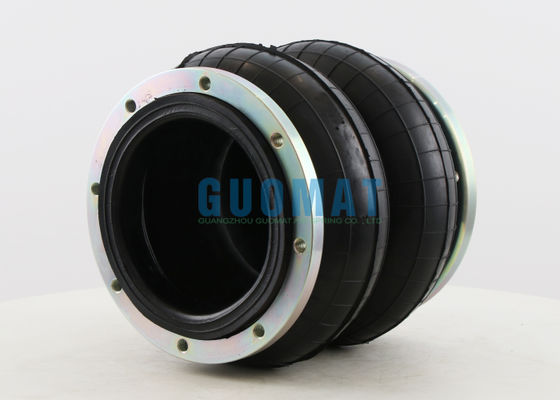 291.2.201 T291/2 एयर सस्पेंशन बैलून 365461 घुमावदार एयर स्प्रिंग 81720882 LANCIA