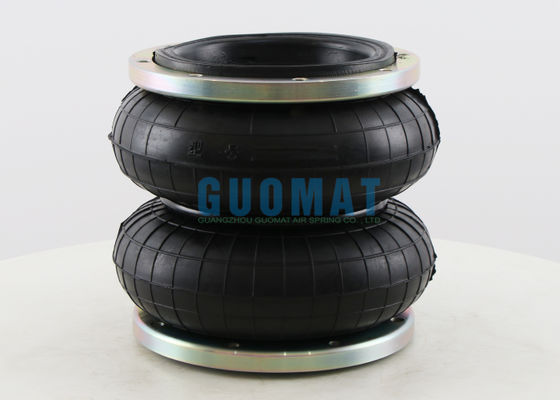 291.2.201 T291/2 एयर सस्पेंशन बैलून 365461 घुमावदार एयर स्प्रिंग 81720882 LANCIA