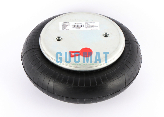 EB-145-60 FESTO एकल घुमावदार वायु वसंत G1/8 वायु फिटिंग औद्योगिक वायु गुब्बारा