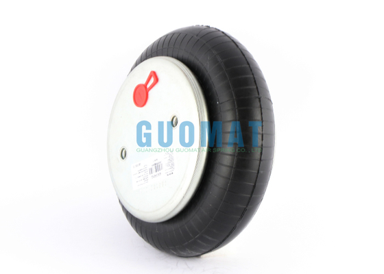 EB-145-60 FESTO एकल घुमावदार वायु वसंत G1/8 वायु फिटिंग औद्योगिक वायु गुब्बारा