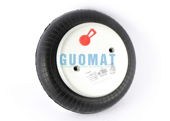 EB-145-60 FESTO एकल घुमावदार वायु वसंत G1/8 वायु फिटिंग औद्योगिक वायु गुब्बारा