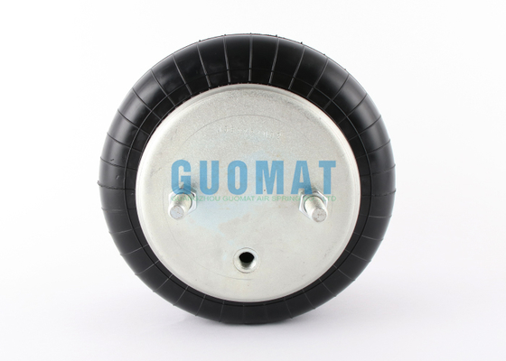 W01-358-6905 एयर सस्पेंशन स्प्रिंग बैग 2B9-206 Goodyear ट्रेलर के लिए वायवीय एक्ट्यूएटर