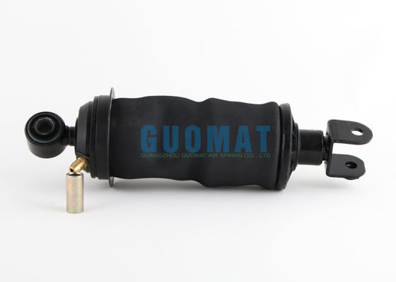 स्कैनिया ट्रक कैब एयर स्प्रिंग 1908097 फ्रंट सस्पेंशन एयर शॉक एब्सोर्बर 1923645