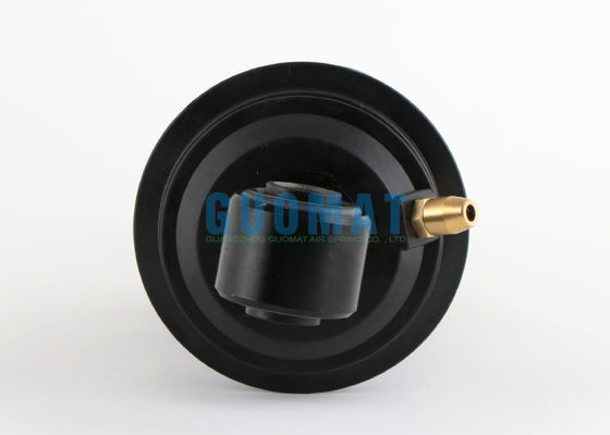 स्कैनिया ट्रक कैब एयर स्प्रिंग 1908097 फ्रंट सस्पेंशन एयर शॉक एब्सोर्बर 1923645