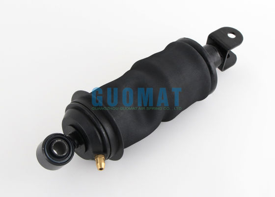 स्कैनिया ट्रक कैब एयर स्प्रिंग 1908097 फ्रंट सस्पेंशन एयर शॉक एब्सोर्बर 1923645