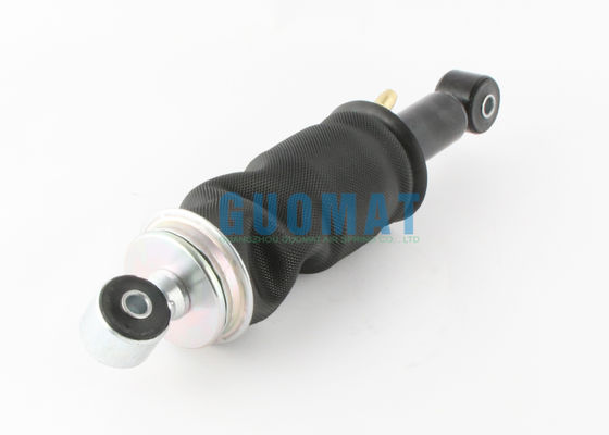 गैस से भरा केबिन एयर शॉक अवशोषक 7421821030 रेनॉल्ट ट्रक एयर सस्पेंशन स्प्रिंग