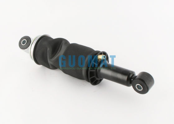 गैस से भरा केबिन एयर शॉक अवशोषक 7421821030 रेनॉल्ट ट्रक एयर सस्पेंशन स्प्रिंग