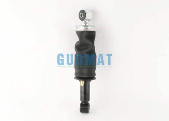 गैस से भरा केबिन एयर शॉक अवशोषक 7421821030 रेनॉल्ट ट्रक एयर सस्पेंशन स्प्रिंग