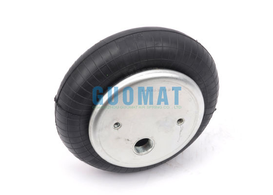 EB-250-85 Festo बेलोज़ सिलेंडर 9''1/4x1 S09101 डनलप सस्पेंशन एयर शॉक स्प्रिंग