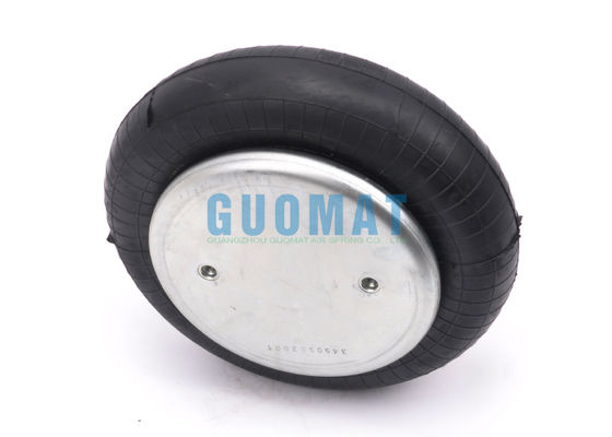 EB-250-85 Festo बेलोज़ सिलेंडर 9''1/4x1 S09101 डनलप सस्पेंशन एयर शॉक स्प्रिंग