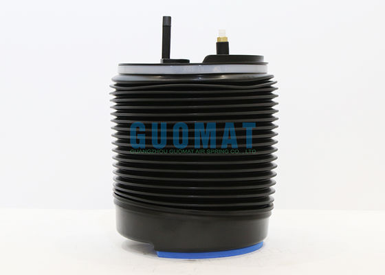 रियर लेफ्ट सस्पेंशन एयर स्प्रिंग 31451887 32246194 V-olvo V90 के लिए एयर शॉक एब्सॉर्बर