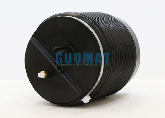 रियर लेफ्ट सस्पेंशन एयर स्प्रिंग 31451887 32246194 V-olvo V90 के लिए एयर शॉक एब्सॉर्बर