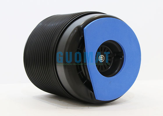 रियर लेफ्ट सस्पेंशन एयर स्प्रिंग 31451887 32246194 V-olvo V90 के लिए एयर शॉक एब्सॉर्बर