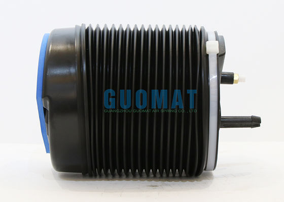 रियर लेफ्ट सस्पेंशन एयर स्प्रिंग 31451887 32246194 V-olvo V90 के लिए एयर शॉक एब्सॉर्बर