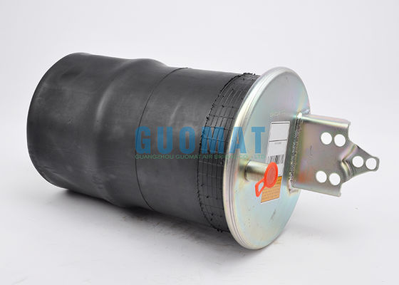 6608NP01 कॉन्टिटेक ट्रक एयर स्प्रिंग 1R10-704 गुडइयर 20582215 20531985 V-olvo सस्पेंशन के लिए
