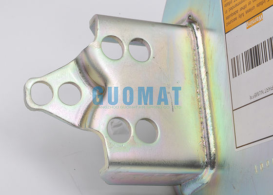 6608NP01 कॉन्टिटेक ट्रक एयर स्प्रिंग 1R10-704 गुडइयर 20582215 20531985 V-olvo सस्पेंशन के लिए