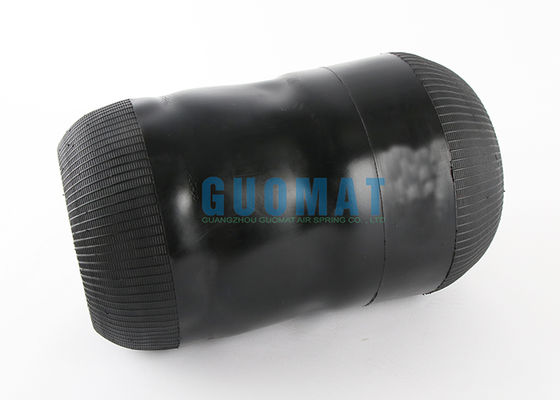 W01-095-0472 Firestone Bus Suspension Air Spring 1421N Contitech Rubber Air Bellows
