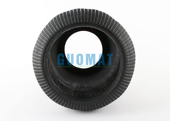 W01-095-0472 Firestone Bus Suspension Air Spring 1421N Contitech Rubber Air Bellows