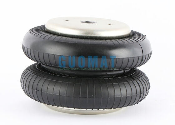 FD 120-17 Contitech Suspension Air Spring 2B-181/113053 Airkraft Air Shock Absorber